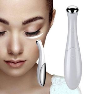 Mini Eye & Face Massager